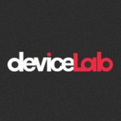 Devicelab