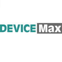 Devicemax