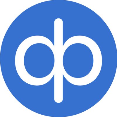 Devicepilot