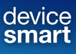 Device Smart