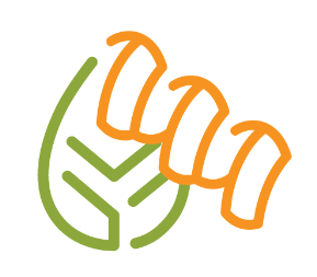 Devigere Biosolutions