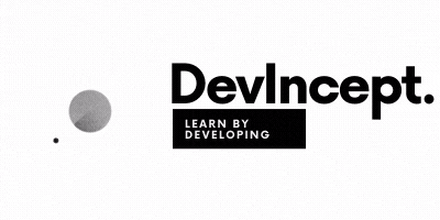 Devincept