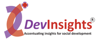 Devinsights
