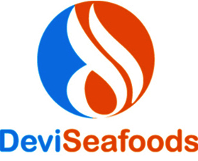 Devi Sea Foods