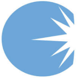 Devisprox