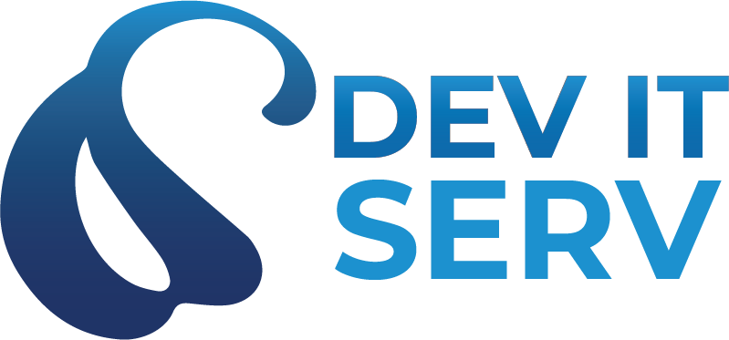 Dev It Serv