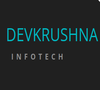 Devkrushna Infotech