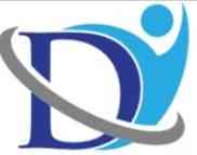 Devlogic Technologies Pvt Ltd