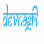 Devnagri