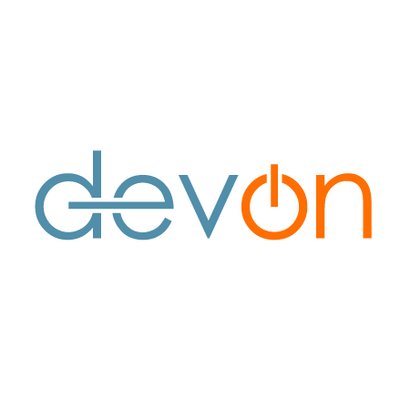 Devon