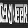 Devoneer