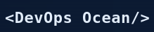 Devops Ocean
