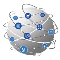Devopsinternational