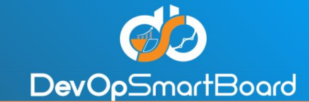 Devopsmartboard