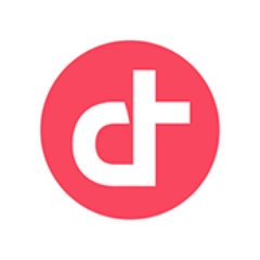 Devoteam