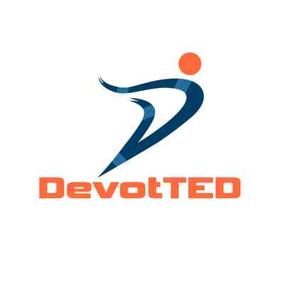 Devotted