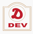 Dev Priya Papers