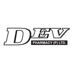 Dev Pharmacy