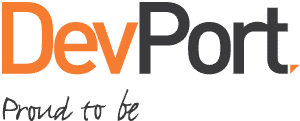 Devport Ab