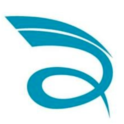 Devrabbit