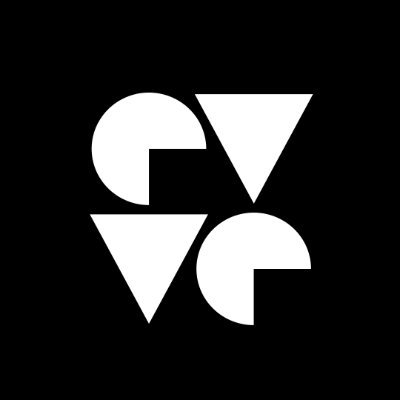 Dev Rev