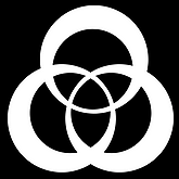 Devron