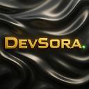 Devsora