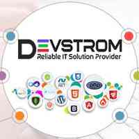 Devstrom Solutions