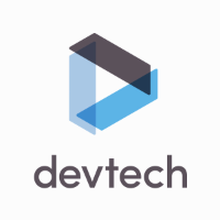 Devtech