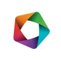 Devtools