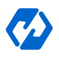 Devtron
