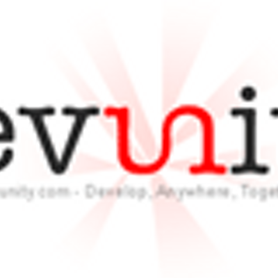 Devunity
