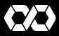 Devunlimit