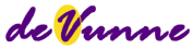 Devunne