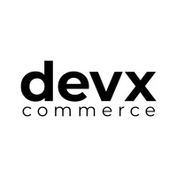 Devx Technology