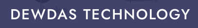 Dewdas Technology