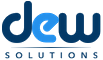 Dew Solutions