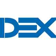 Dex