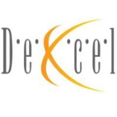 Dexceldesigns