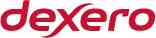 Dexero