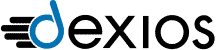 Dexios Corporation