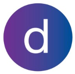 Dexis Consulting Group