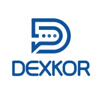 Dexkor