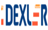 Dexler Energy