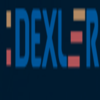 Dexler Holdings