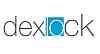 Dexlock