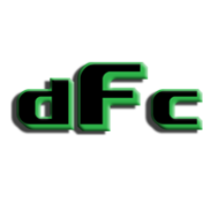 Dexter Fiber Communications