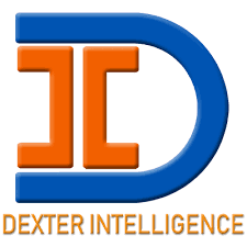Dexter Intelligence