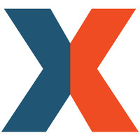 Dexterra