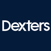Dexters